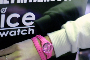 icewatch twist.jpg